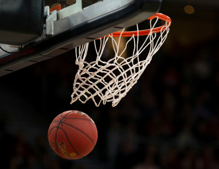 武汉城市篮球超级联赛